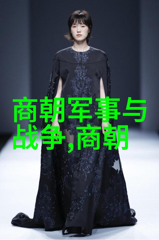 红色故事从校园小英雄到抗战前线的足迹