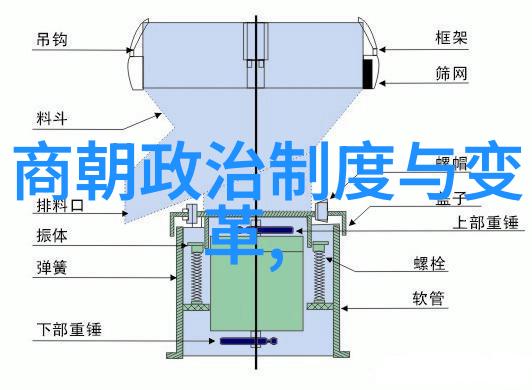 宫廷谋杀她身为妃子却想除掉皇上凌迟处死时竟狂笑不止