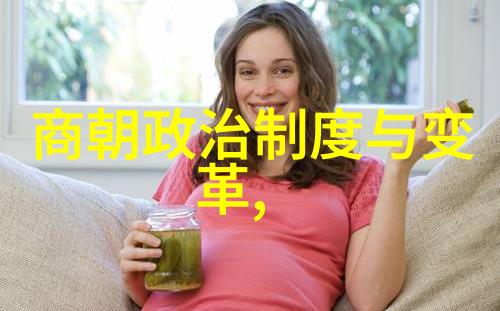 明朝那些事儿小说免费阅读历史小说网上全文浏览