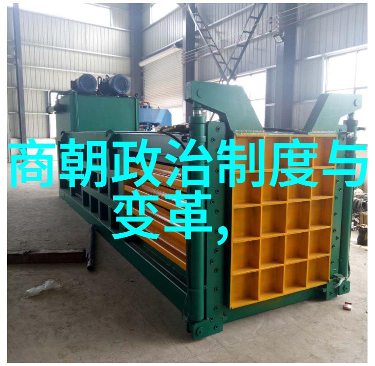 传统故事的魅力古老的民间传说与英雄史诗