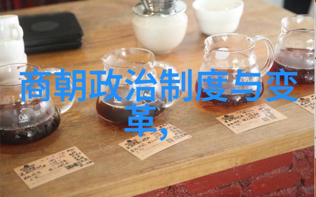 民间关于狐仙的故事狐灯舞与古代宫廷交响