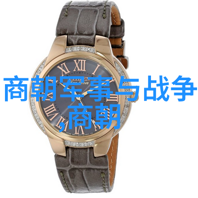 明朝最好的帝王是谁明清风华民间传说中的智慧之王