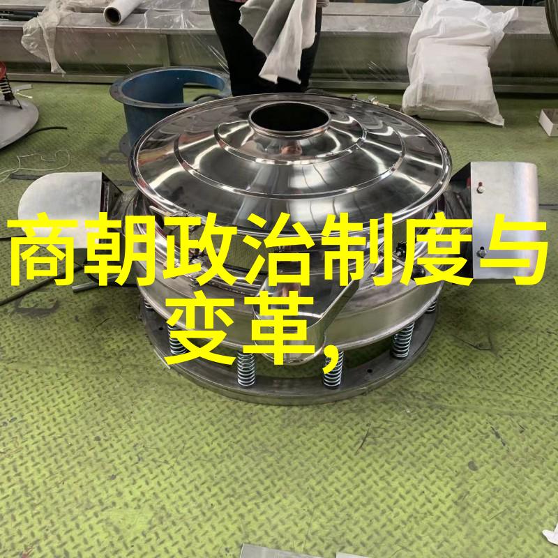 元朝中国的另一种称呼大元帝国的辉煌与历史痕迹