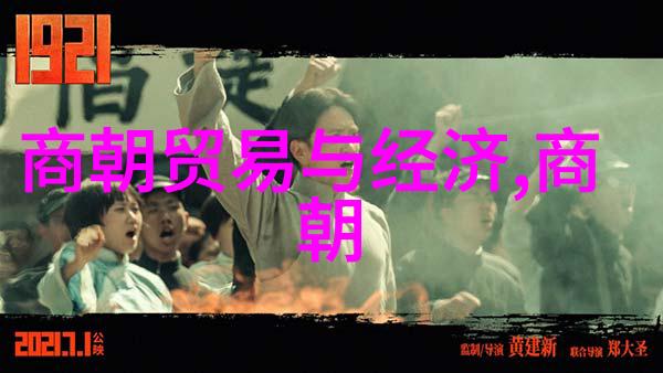 明朝那些事读后感大鹏所城的历史印记在我的心中