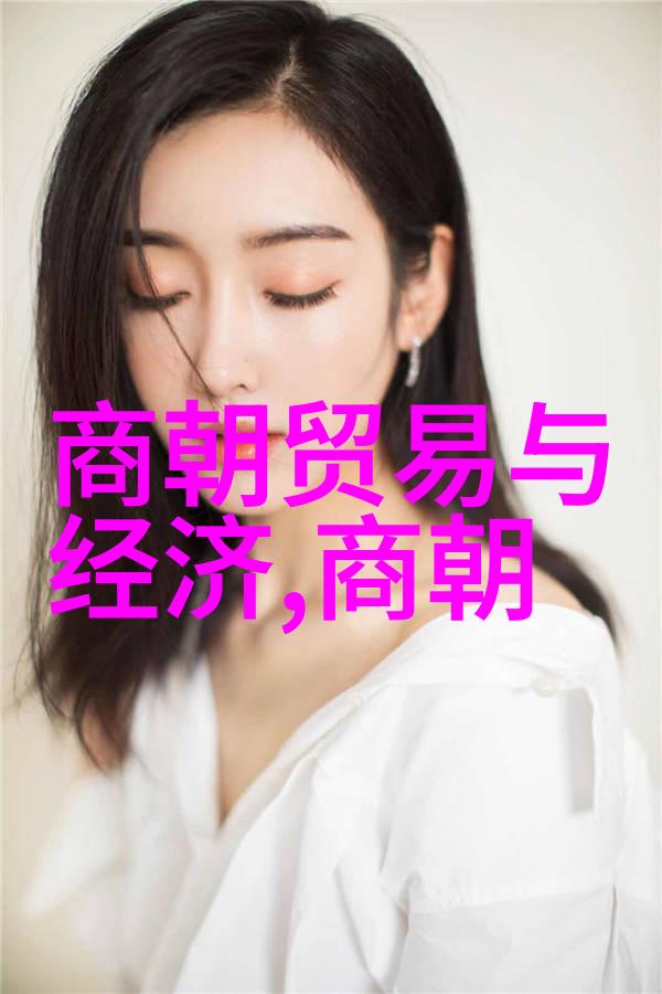 牛郎织女越云传说星辰恋人的永恒爱情