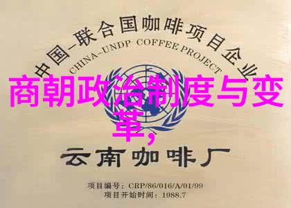明朝皇室继承人中最有才华的一位是谁