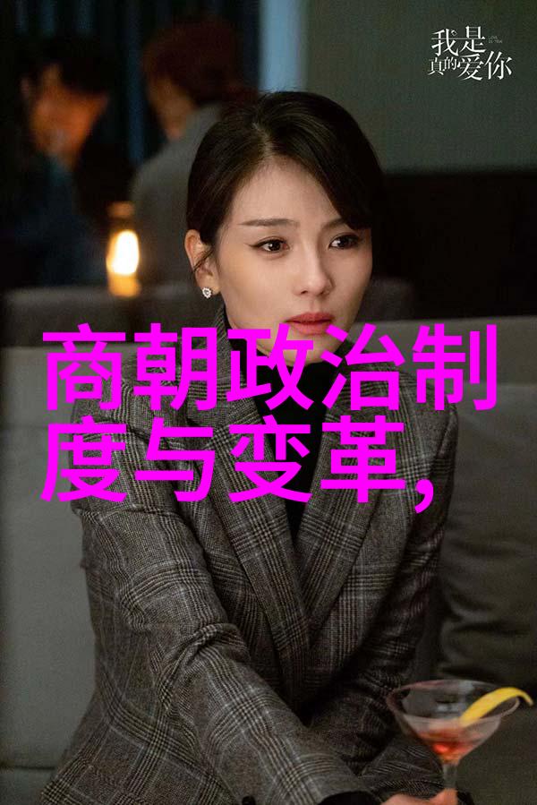 明朝最失败的我看了那些书后才明白明朝其实是这么失败的