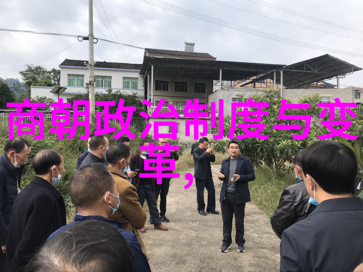 张士贵领衔的2019中国长沙WBA世界拳王争霸赛启动仪式在风景如画的长沙举行