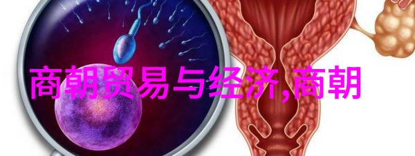 隋朝的开国大业对北周遗留问题的处理策略是什么