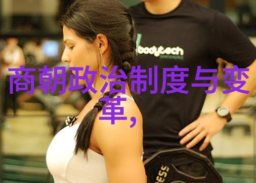 明朝历史探秘揭秘朱元璋与万历帝的治国之道