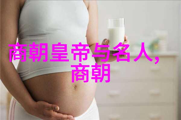 逆袭的智谋朱允炆下令不杀朱棣背后的历史考量