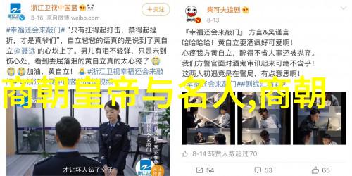中原再统一元朝对中国北方地区的治理与融合