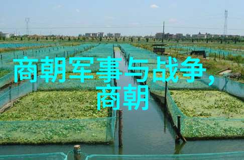 明朝最厉害的三个人俺们来聊聊这三个大佬