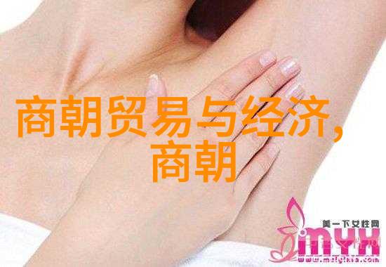 李洪海的势力之谜隶书写法曹全碑的幽默探索
