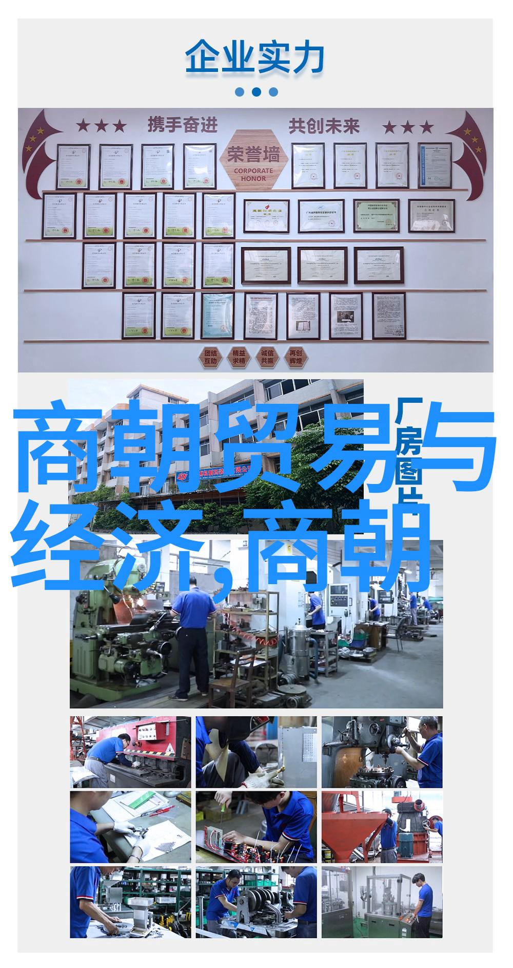 李方明的吴式太极拳沿着古运河轻盈舞动如同水波荡漾中的物品流畅而不失力量