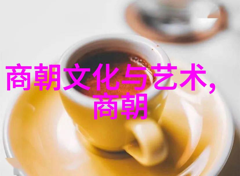 明朝帝位传承的秘密故事