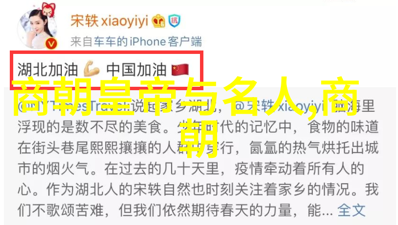 翻译时光明朝历史的英语面纱