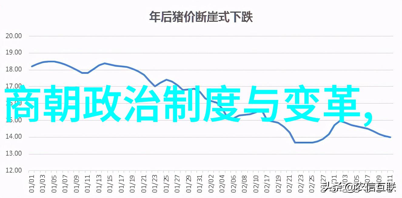 破晓之下梦断揭秘宋朝最终覆灭的真相