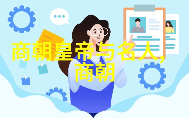 印度古典文明中克什米尔有过多少个独立王朝