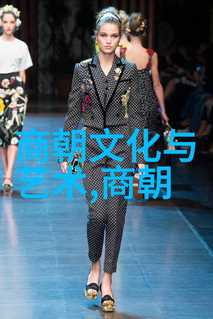 從中國古代民間信仰角度來看封建與皇權對於中國神話長編有何影響