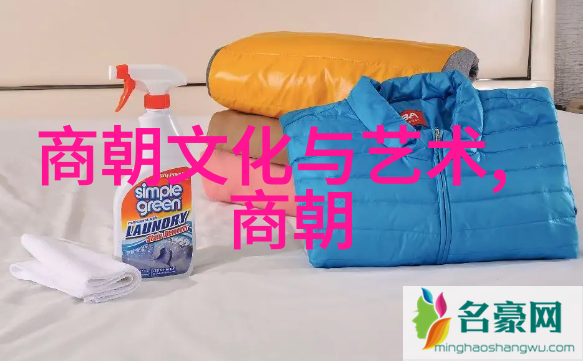 中国历史故事中最著名的帝王是谁
