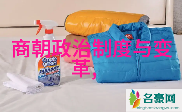 中国教育和科研计算机网的发展历程与吴青云教授的贡献简述