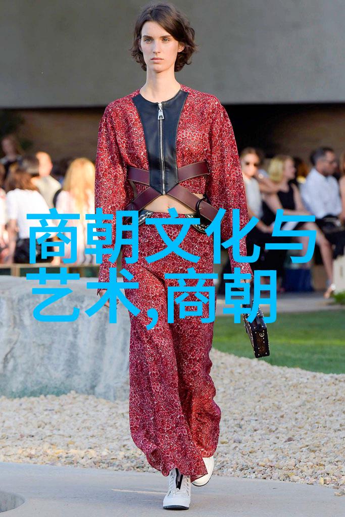 清风明月下的历史探秘揭秘明朝那些未曾公开的故事