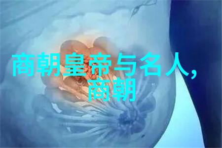 赵唯圣中俄合建月球科研站项目负责人