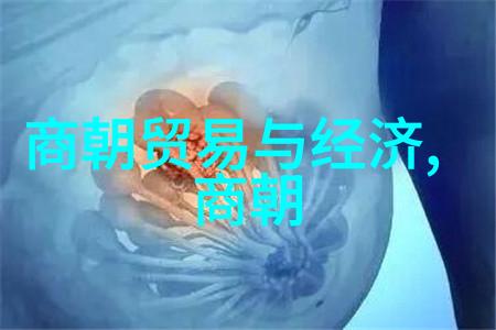 豫剧导演工作者我要河南豫剧陈宪章豫剧剧作者我要河南豫剧亦是陈宪章