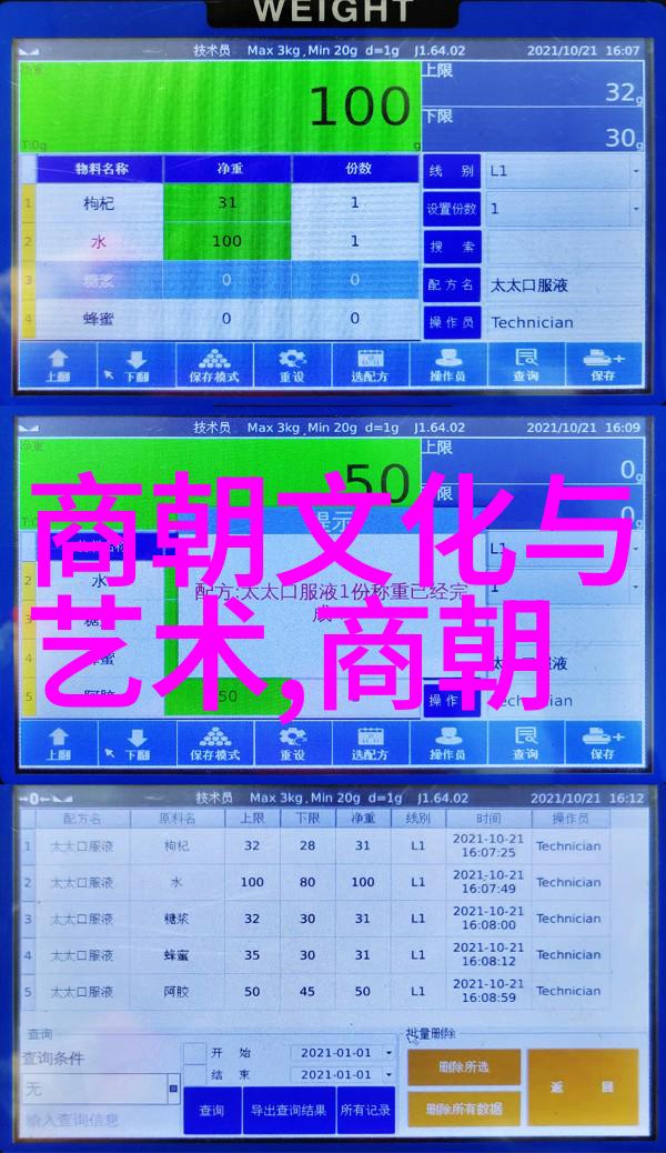 繁华破晓宋代社会变迁的反差篇章