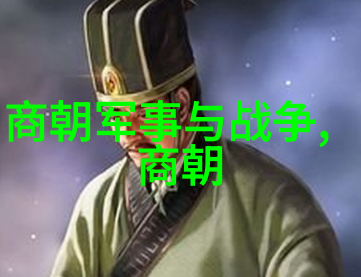 谁是十位中国著名书法家的代表性人物