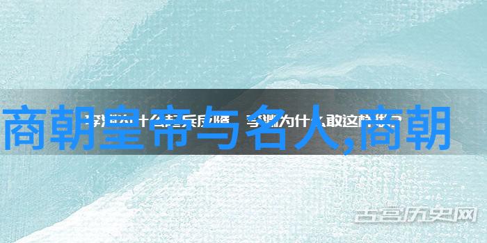 李源的故事触动心弦