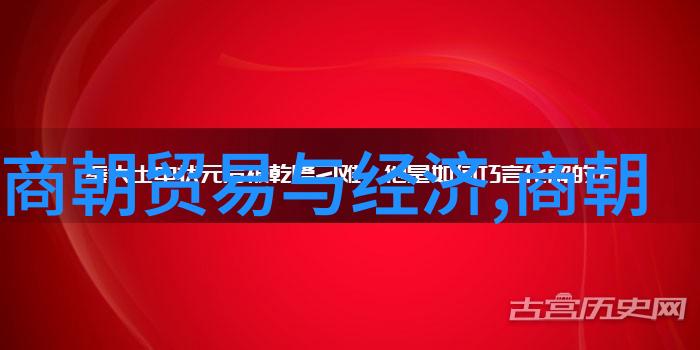 萧山教育科研网包云岗教授揭秘四十不惑三大公理引领计算技术新风潮