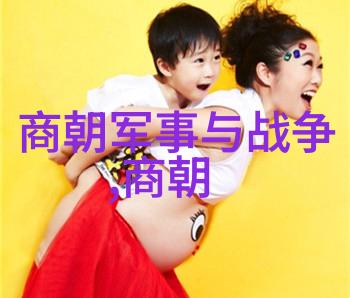 最不应该灭亡的朝代我们一定不能让它消失为什么我认为明朝是历史上最不应该灭亡的那一个