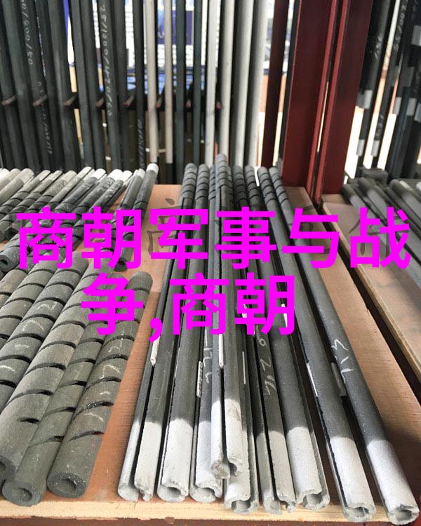 保家卫国的代价清朝领土不割让的决策背后