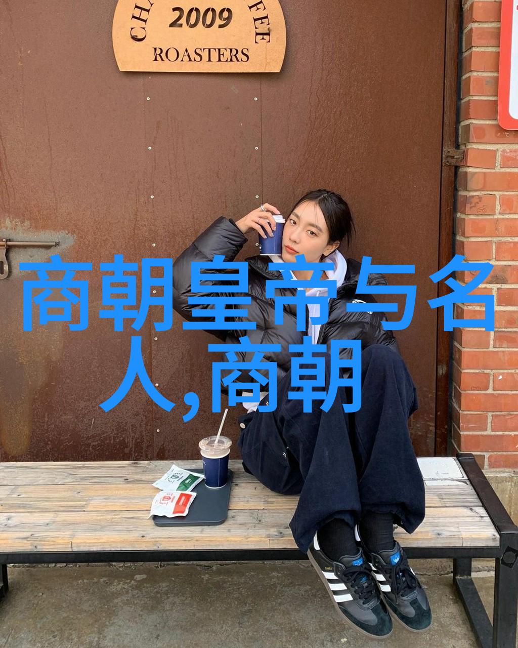 明朝末日南明六朝帝王的辉煌与落寞