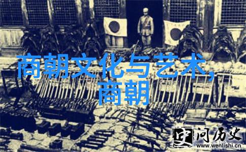 四虎最新地2021揭秘这位网红作家的新作品与个人生活的重大变动
