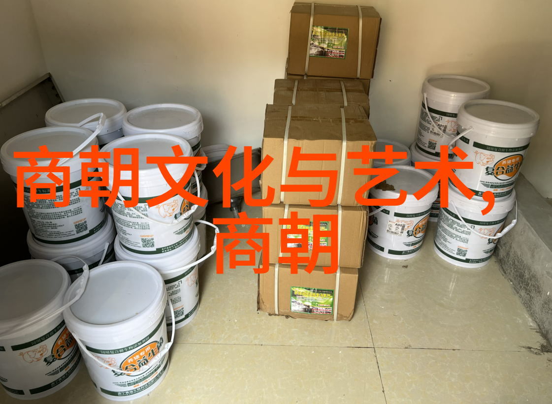 烈士王俊凯 - 无悔英魂烈士王俊凯的爱国精神