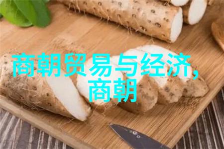 慈禧秘密生活的真实面纱揭秘她的日常与内心世界