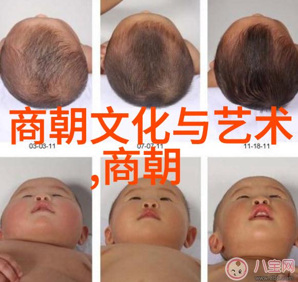 百态神话中国传说故事汇