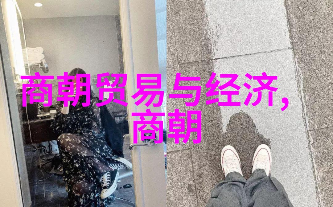 刘伯温真实死因我猜测他是被毒药害死的