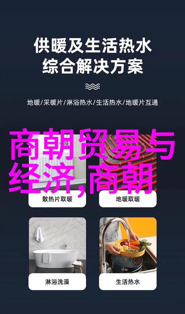 唐朝历史版图安史之乱后唐朝的领土有哪些重大变化