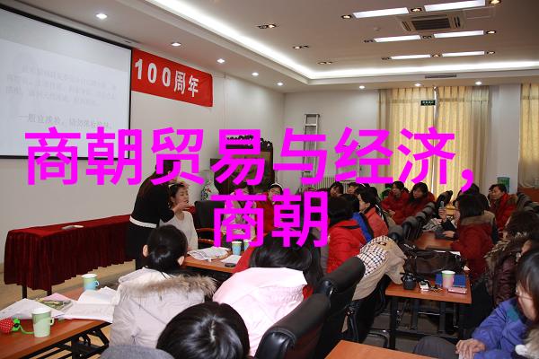 朱祁镇如何利用宗教势力来巩固自己的地位并削弱张太后的权威