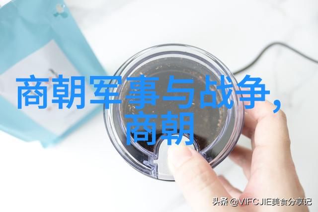 南唐名士之妻朱允文的柔情与坚韧