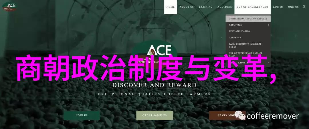 历史故事-免费听明朝那些事儿回响中的传奇与真相