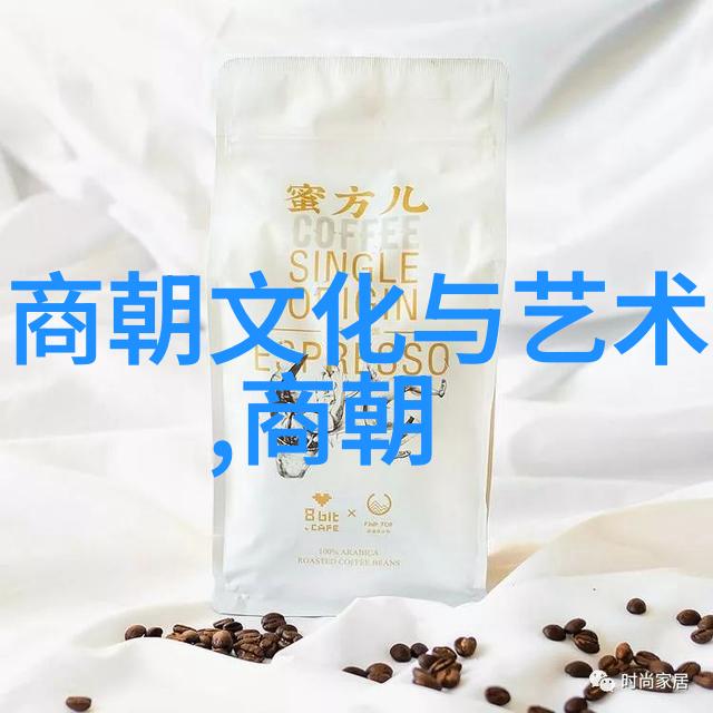 主题亲听我讲的这100个真实神话故事你绝对没想过