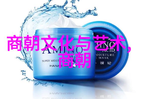 清朝比明朝落后吗咱们来看看这段历史