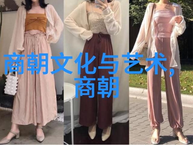 明朝历史的辉煌与衰落重塑中国帝国的轨迹