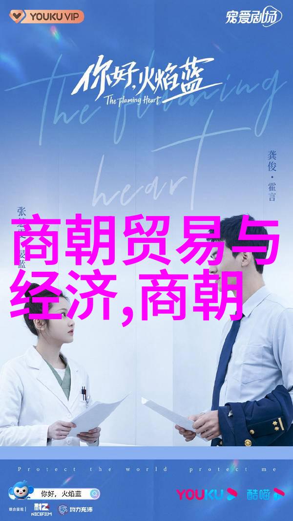 南明朝时期主要事件列表南明政权的兴衰变迁