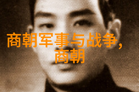 宋朝历史之谜背后的秘密与未解之谜